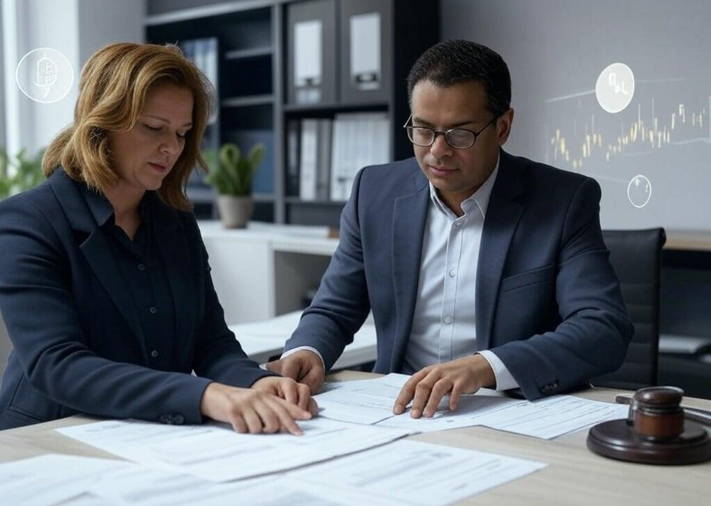 Pricing for Sellers: Understanding Your Staffing Agency’s Worth